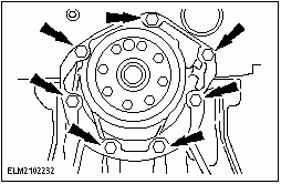 M2102232
